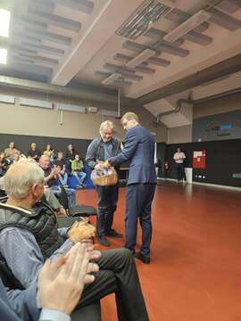 Proslava NTK (2)